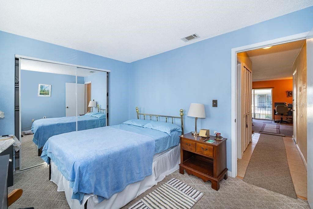 Image 12 of 18 For 525 Conway Road S 168