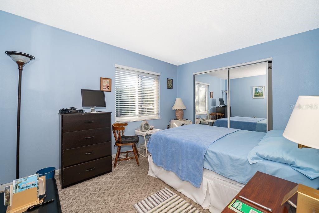 Image 13 of 18 For 525 Conway Road S 168