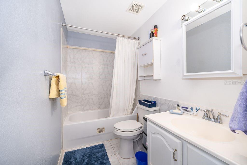 Image 14 of 18 For 525 Conway Road S 168