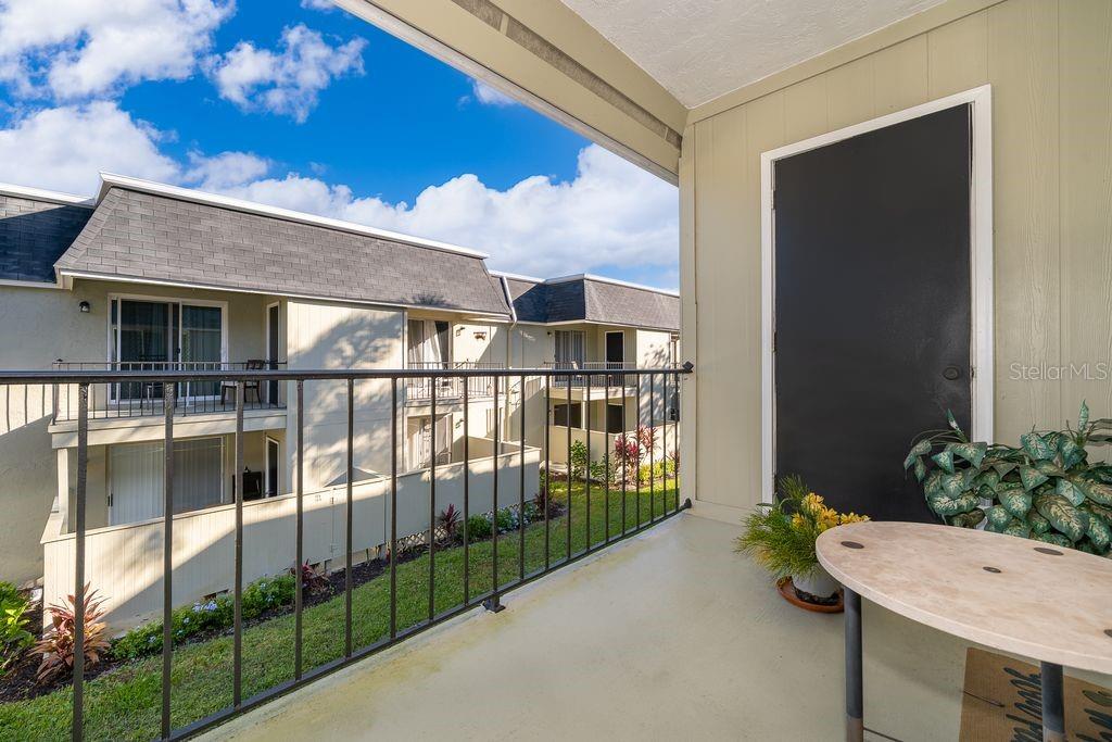 Image 15 of 18 For 525 Conway Road S 168