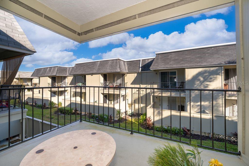 Image 16 of 18 For 525 Conway Road S 168