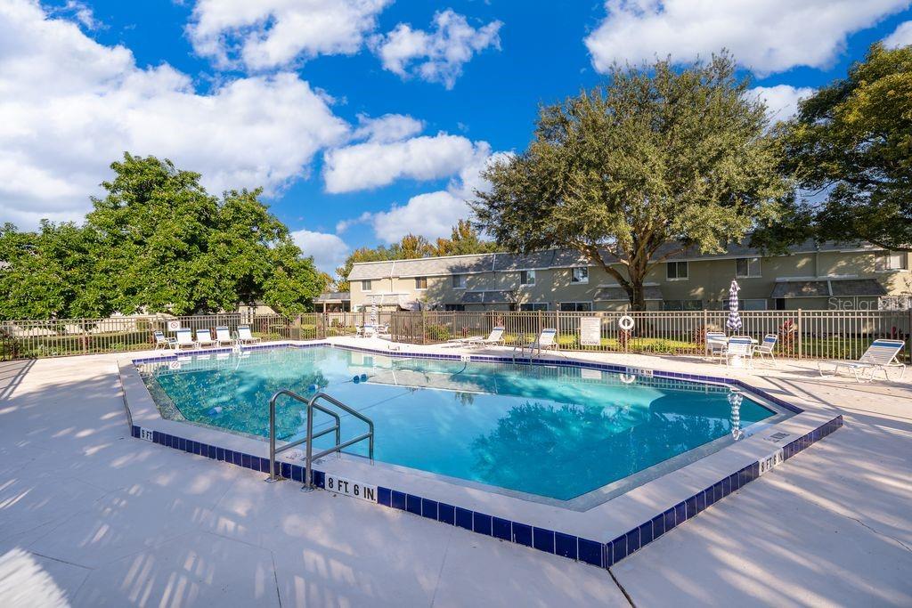 Image 17 of 18 For 525 Conway Road S 168