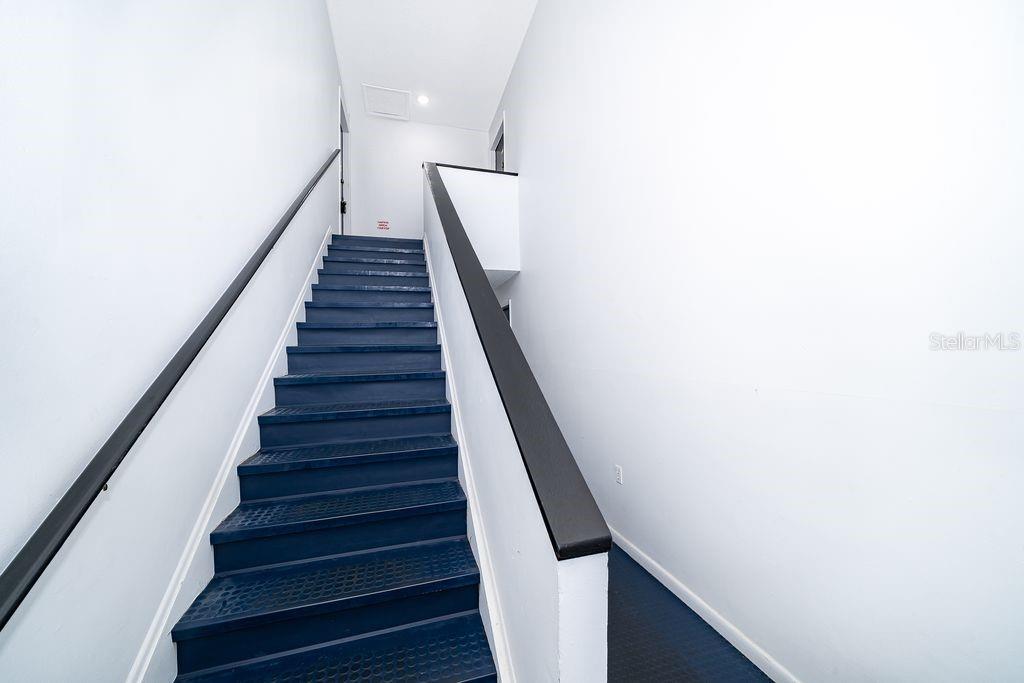 Image 3 of 18 For 525 Conway Road S 168