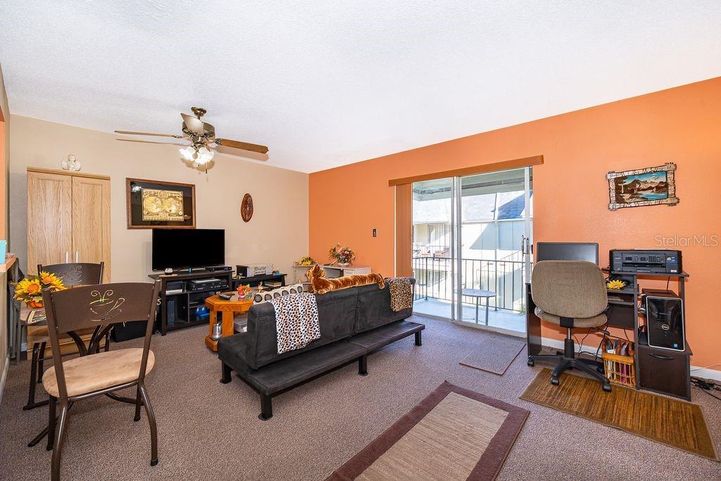 Image 5 of 18 For 525 Conway Road S 168