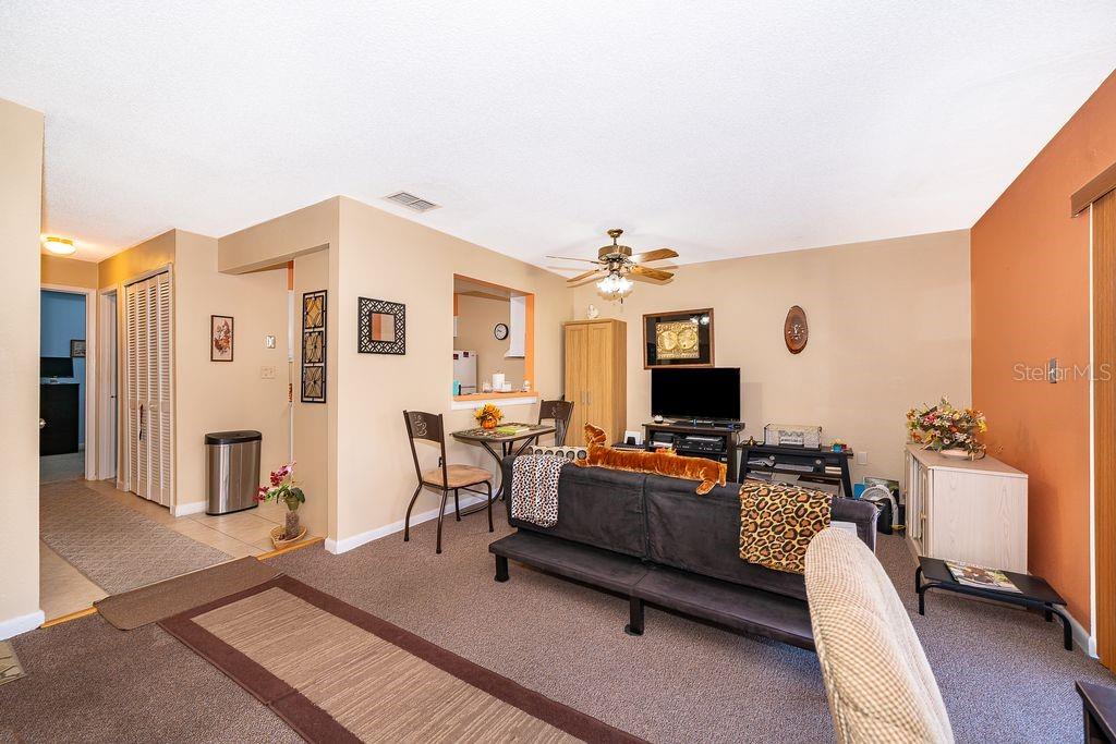 Image 6 of 18 For 525 Conway Road S 168