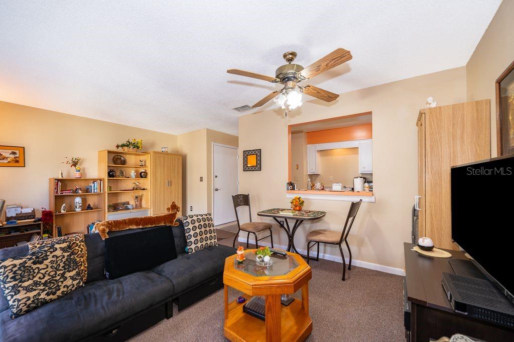 Image 7 of 18 For 525 Conway Road S 168