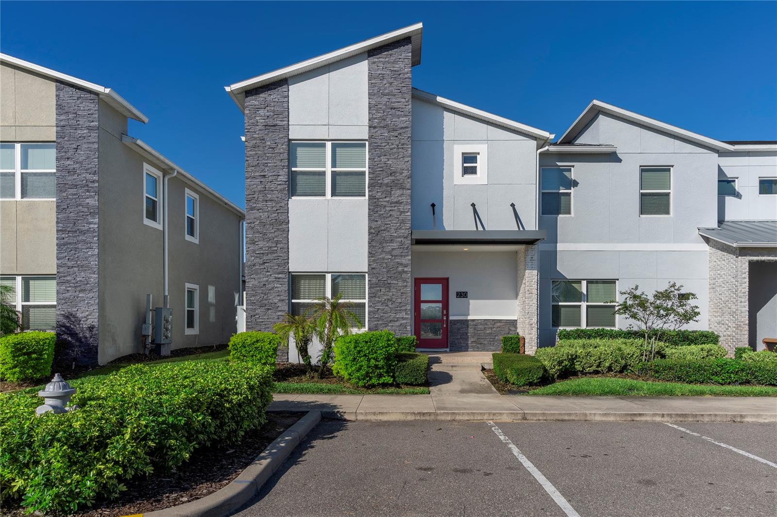 Details for 230 Ocean Course Avenue, DAVENPORT, FL 33896