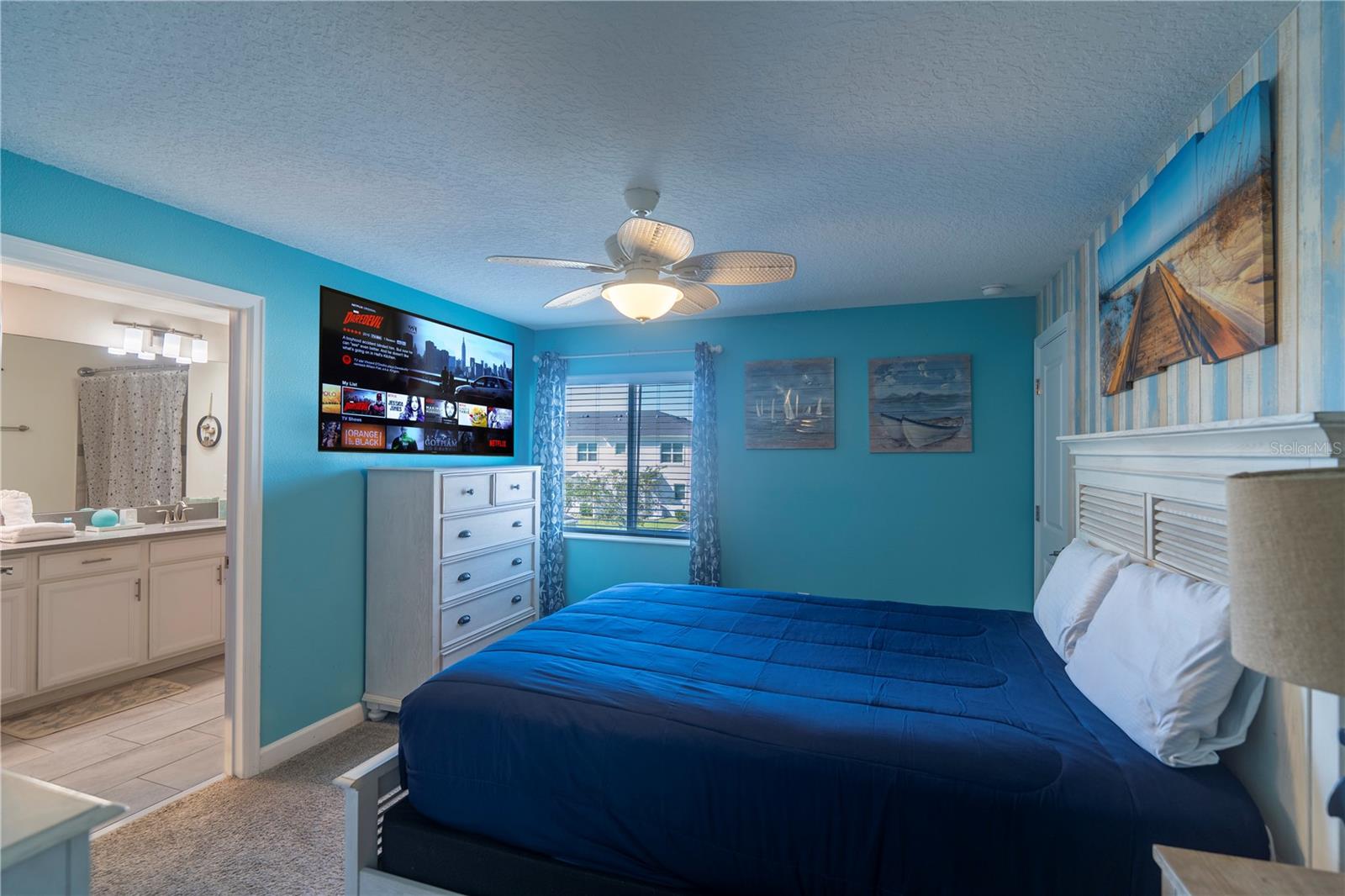 Image 10 of 18 For 230 Ocean Course Avenue