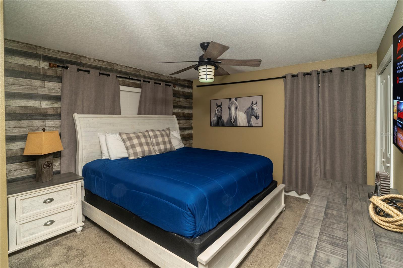 Image 11 of 18 For 230 Ocean Course Avenue