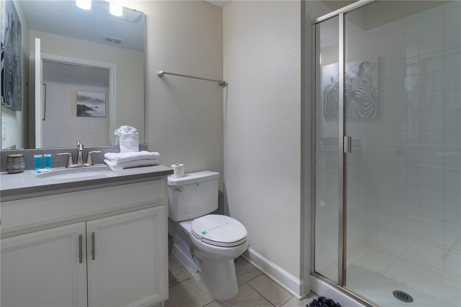 Image 12 of 18 For 230 Ocean Course Avenue