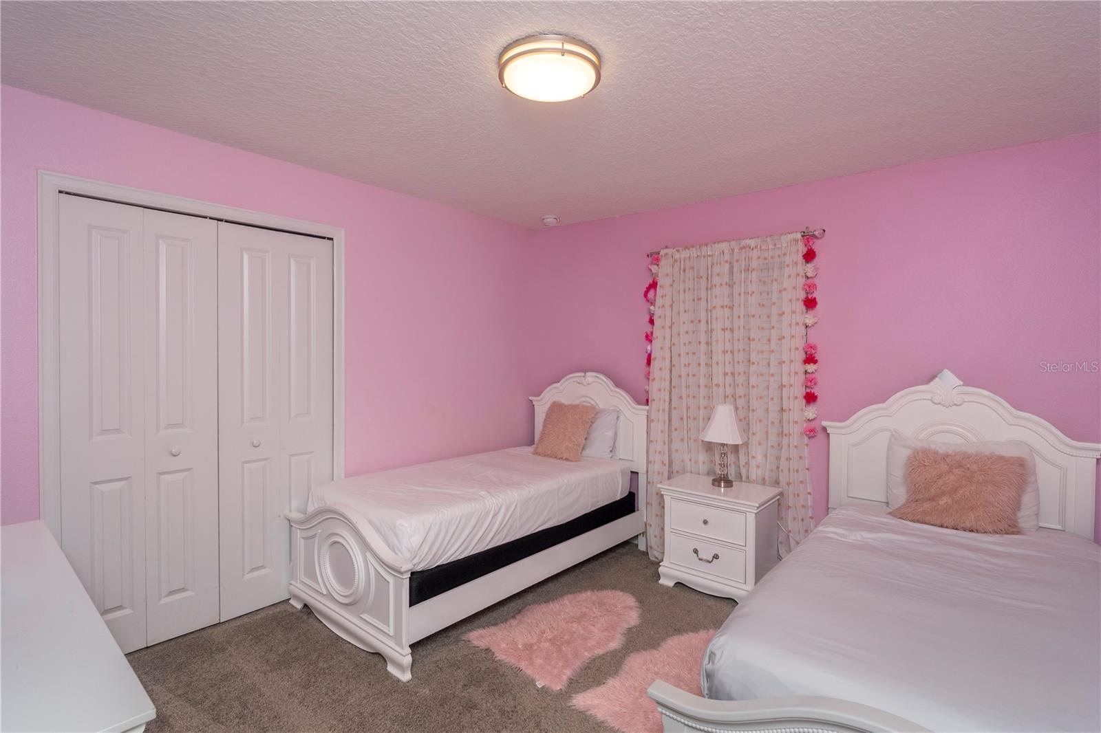 Image 13 of 18 For 230 Ocean Course Avenue