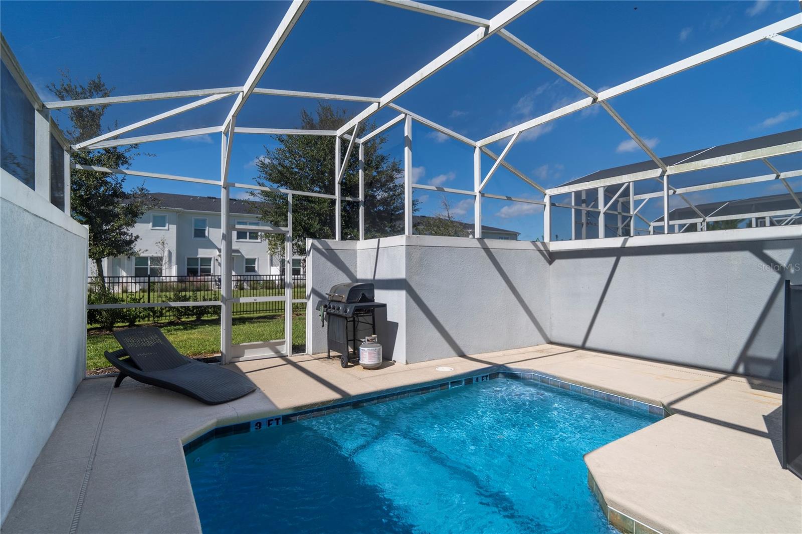 Image 14 of 18 For 230 Ocean Course Avenue