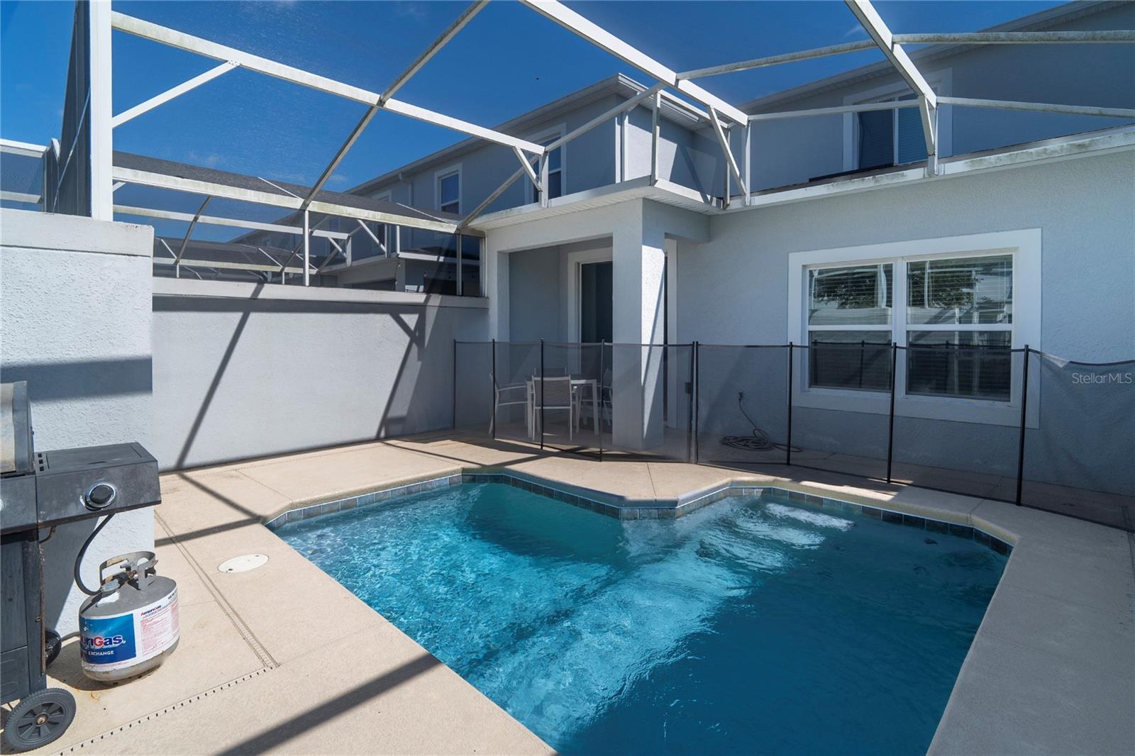 Image 15 of 18 For 230 Ocean Course Avenue