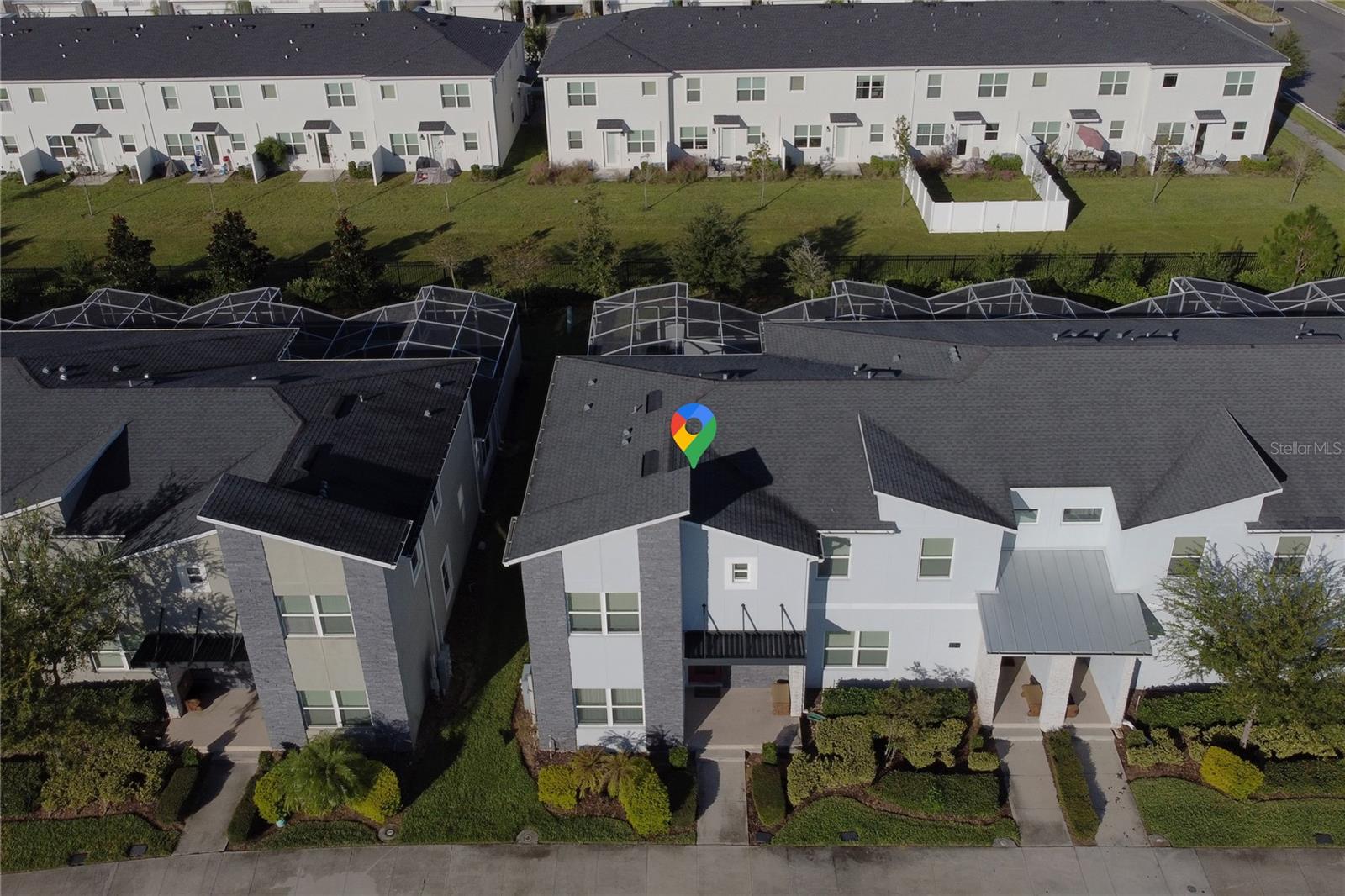 Image 16 of 18 For 230 Ocean Course Avenue