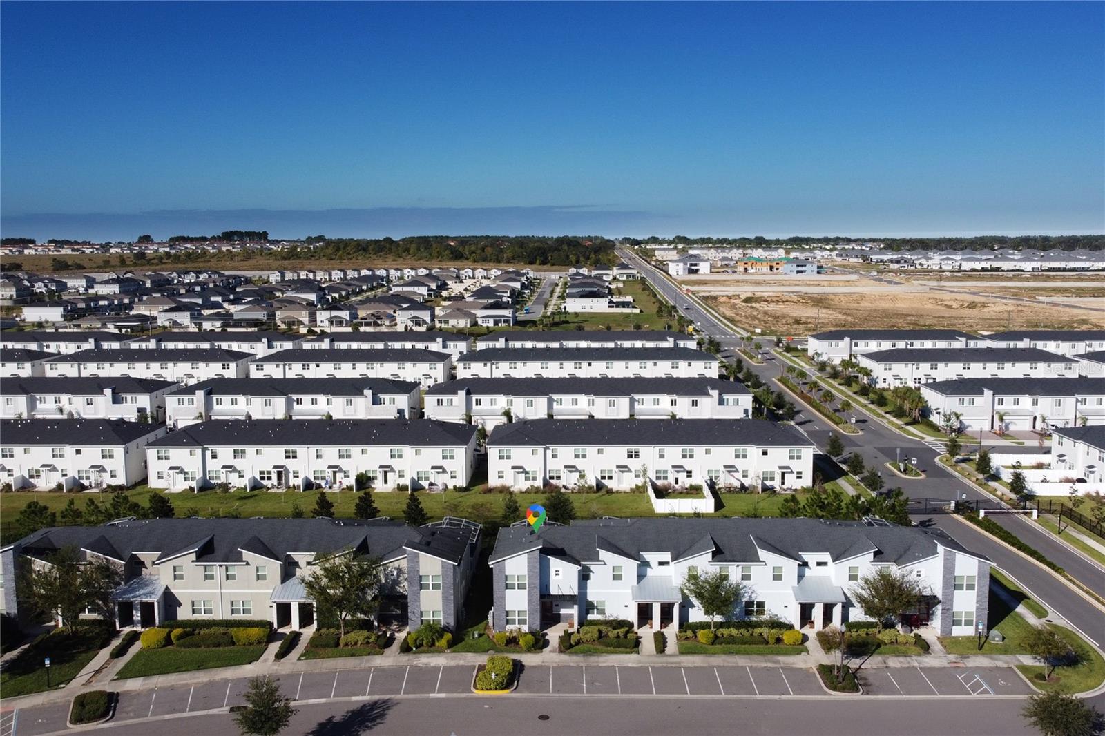 Image 17 of 18 For 230 Ocean Course Avenue