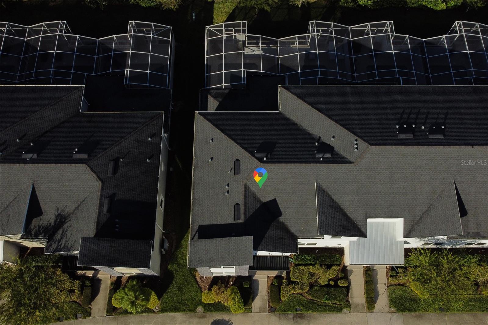 Image 18 of 18 For 230 Ocean Course Avenue