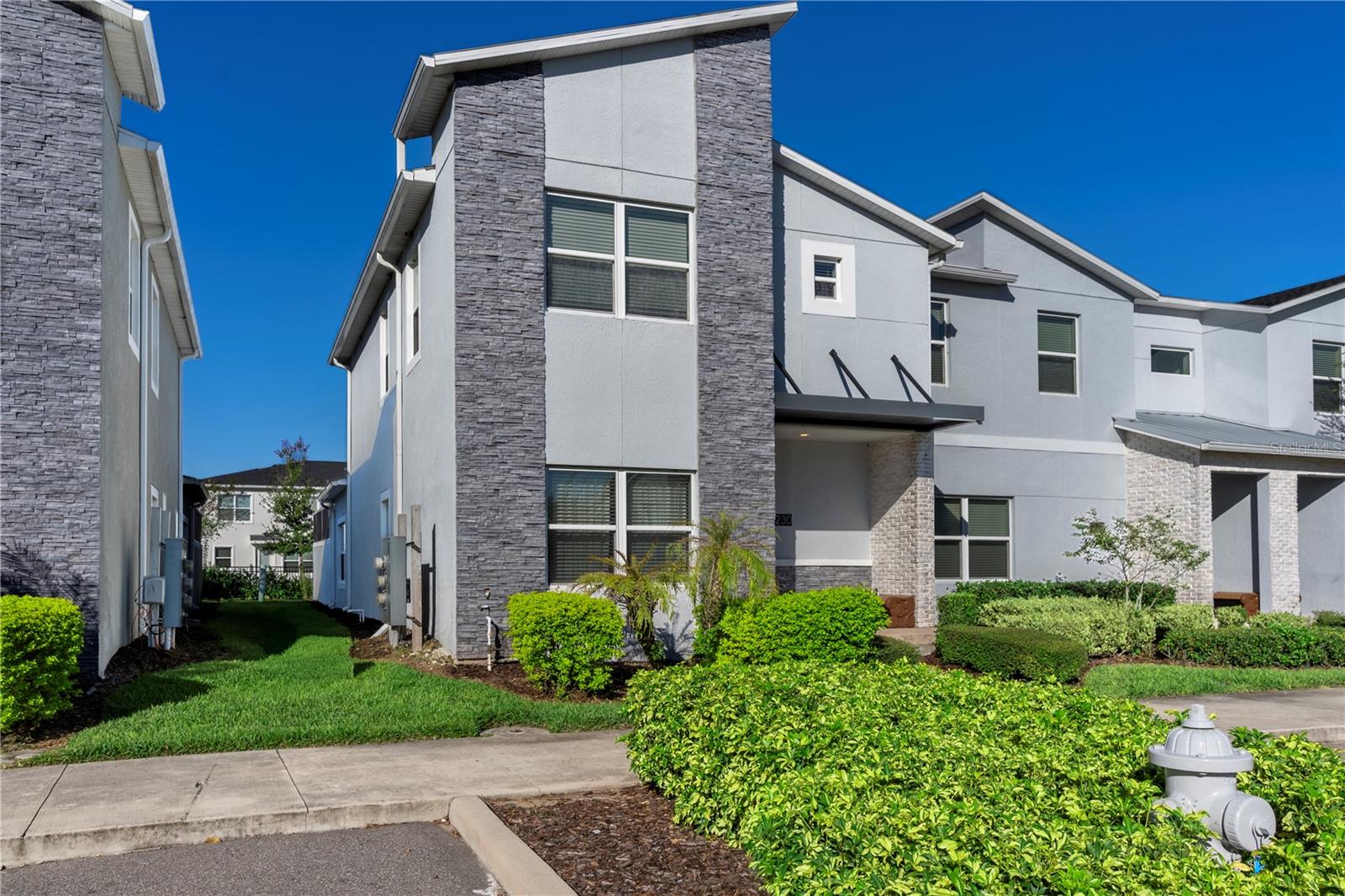 Image 2 of 18 For 230 Ocean Course Avenue