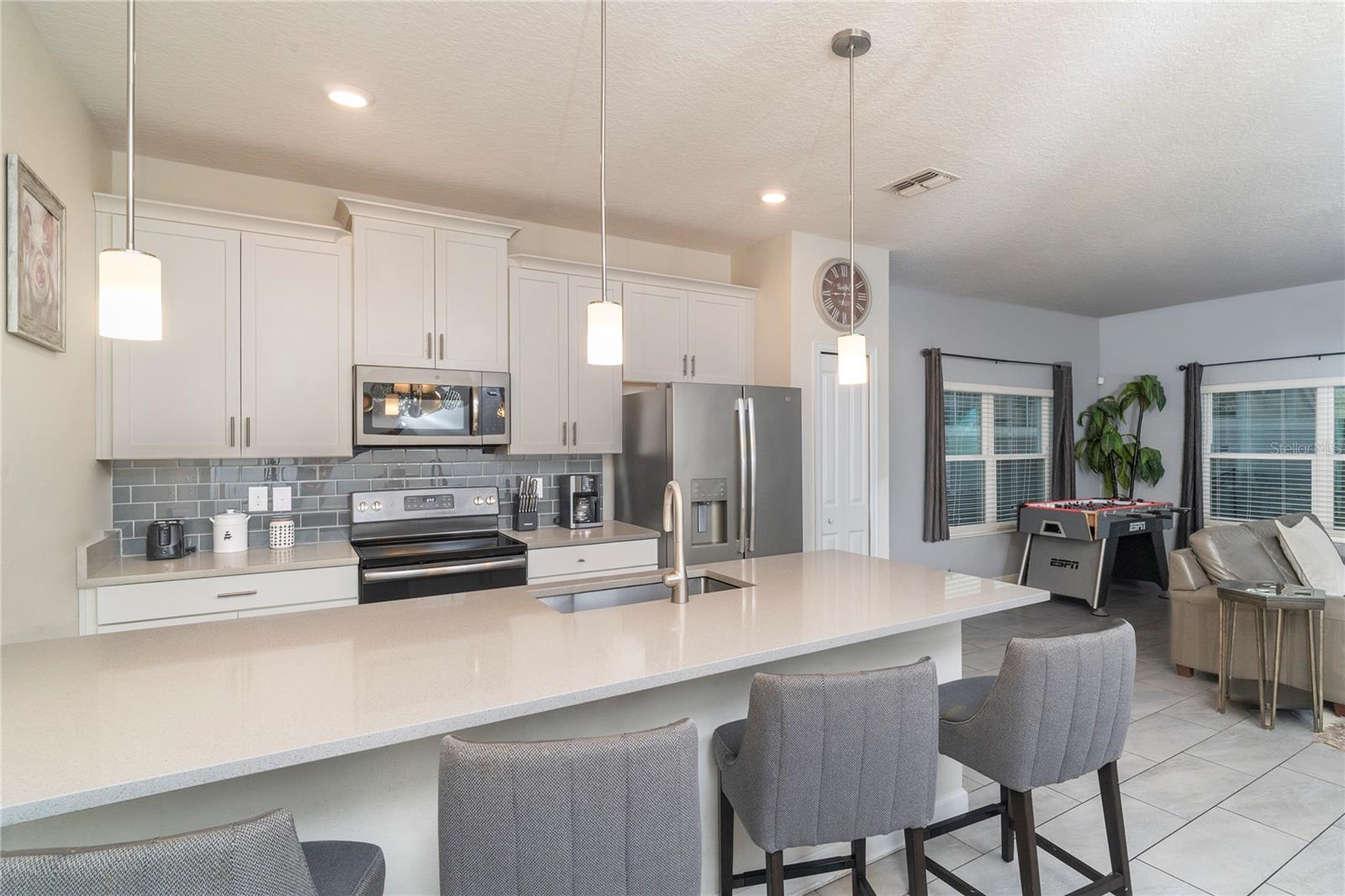 Image 4 of 18 For 230 Ocean Course Avenue