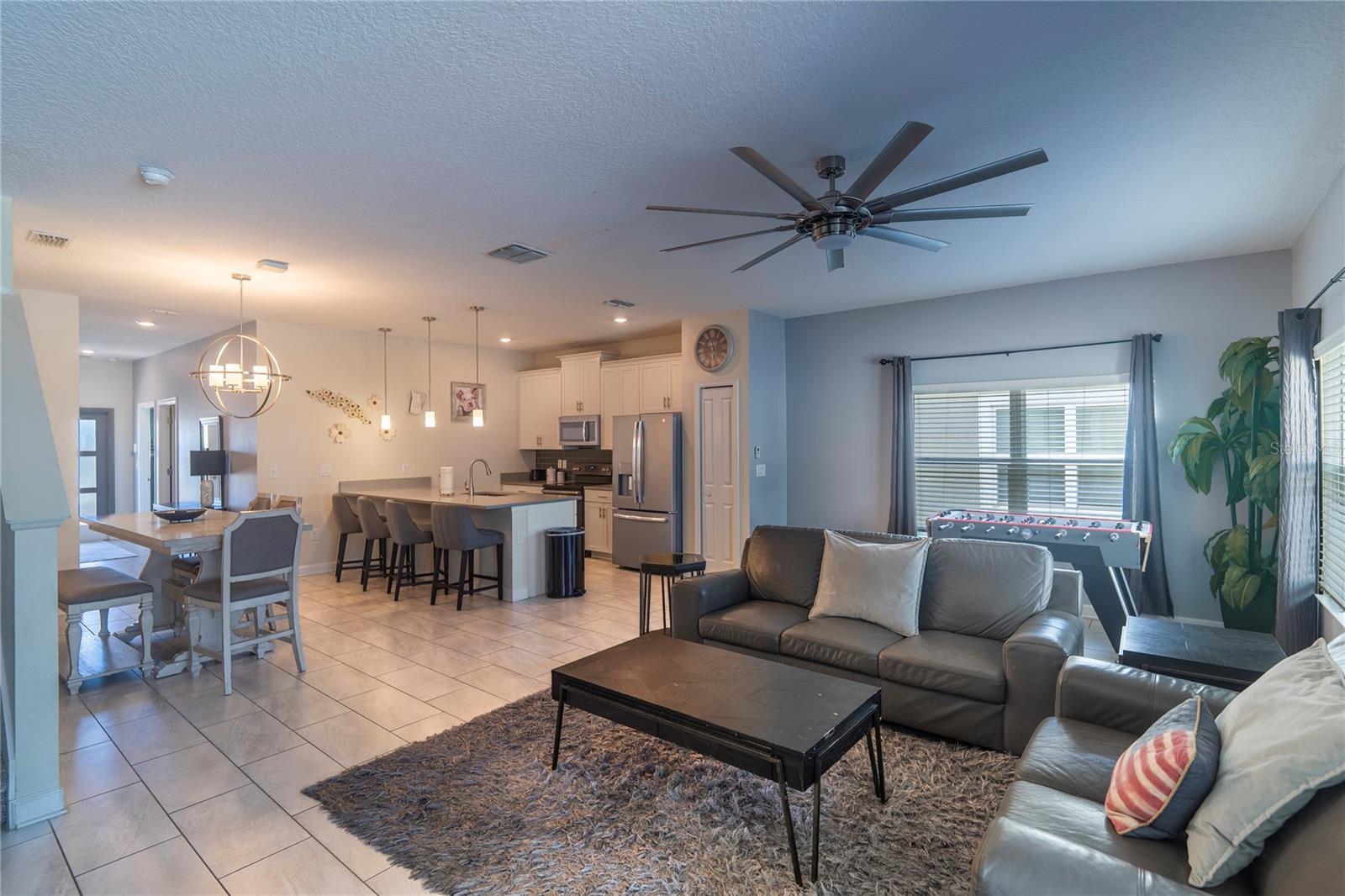 Image 5 of 18 For 230 Ocean Course Avenue