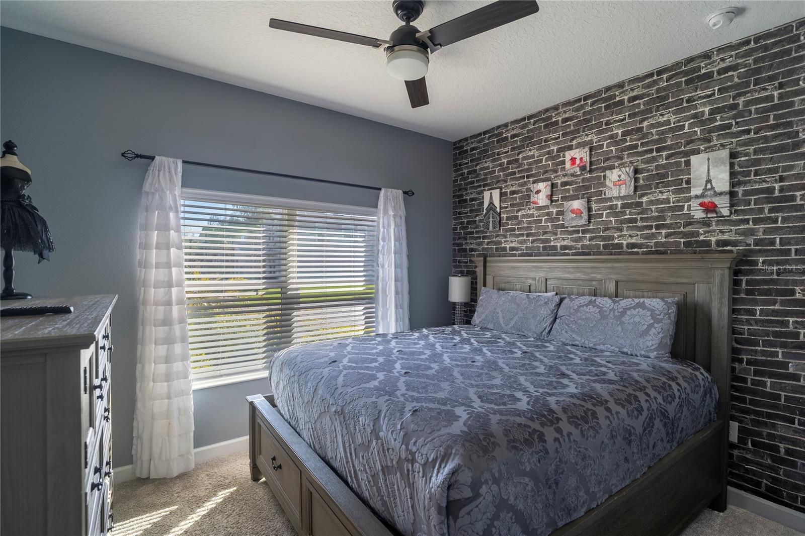 Image 6 of 18 For 230 Ocean Course Avenue