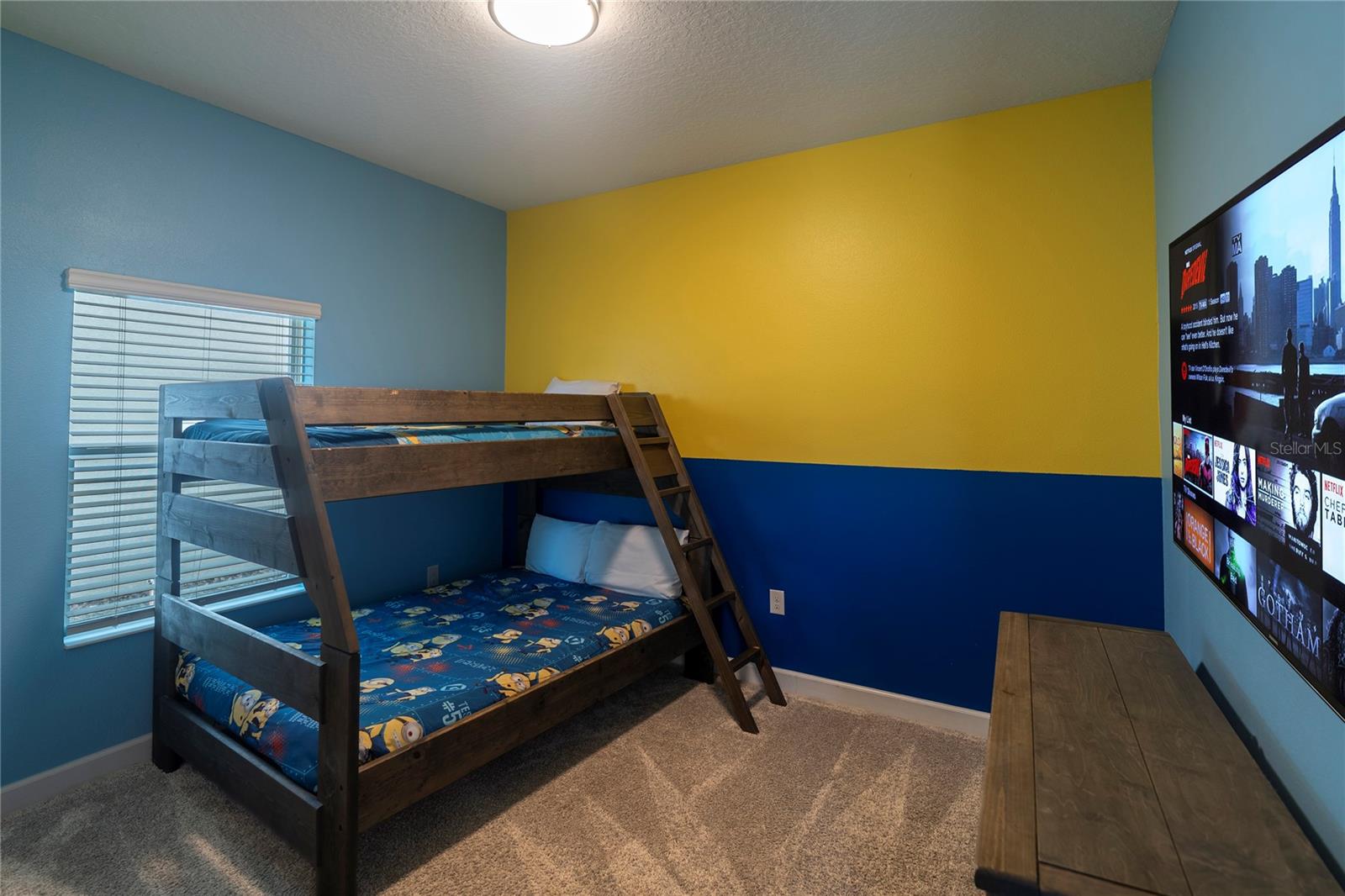 Image 7 of 18 For 230 Ocean Course Avenue