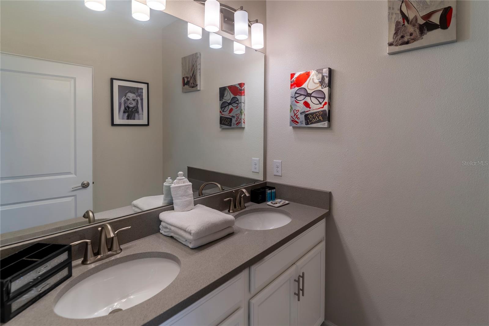 Image 8 of 18 For 230 Ocean Course Avenue