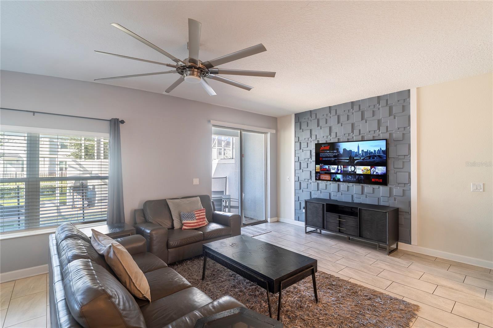 Image 9 of 18 For 230 Ocean Course Avenue