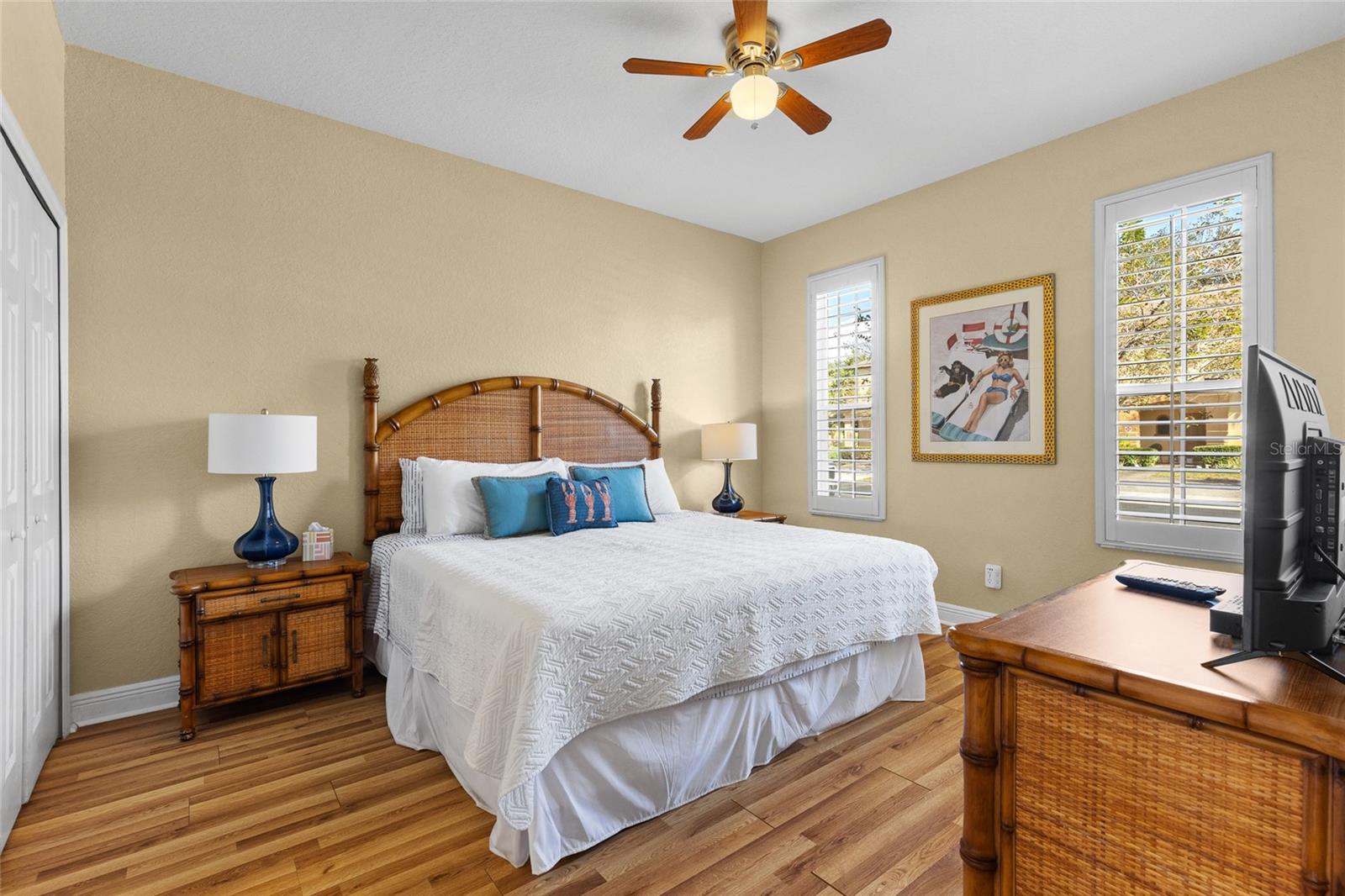 Image 10 of 29 For 3254 Calabria Avenue 3254