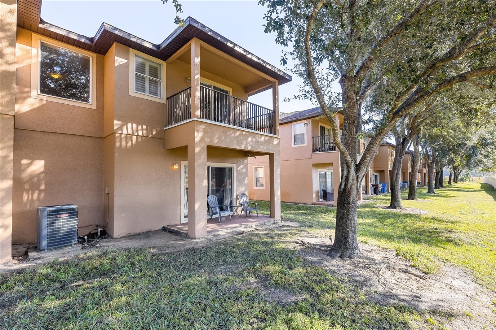 Image 13 of 29 For 3254 Calabria Avenue 3254