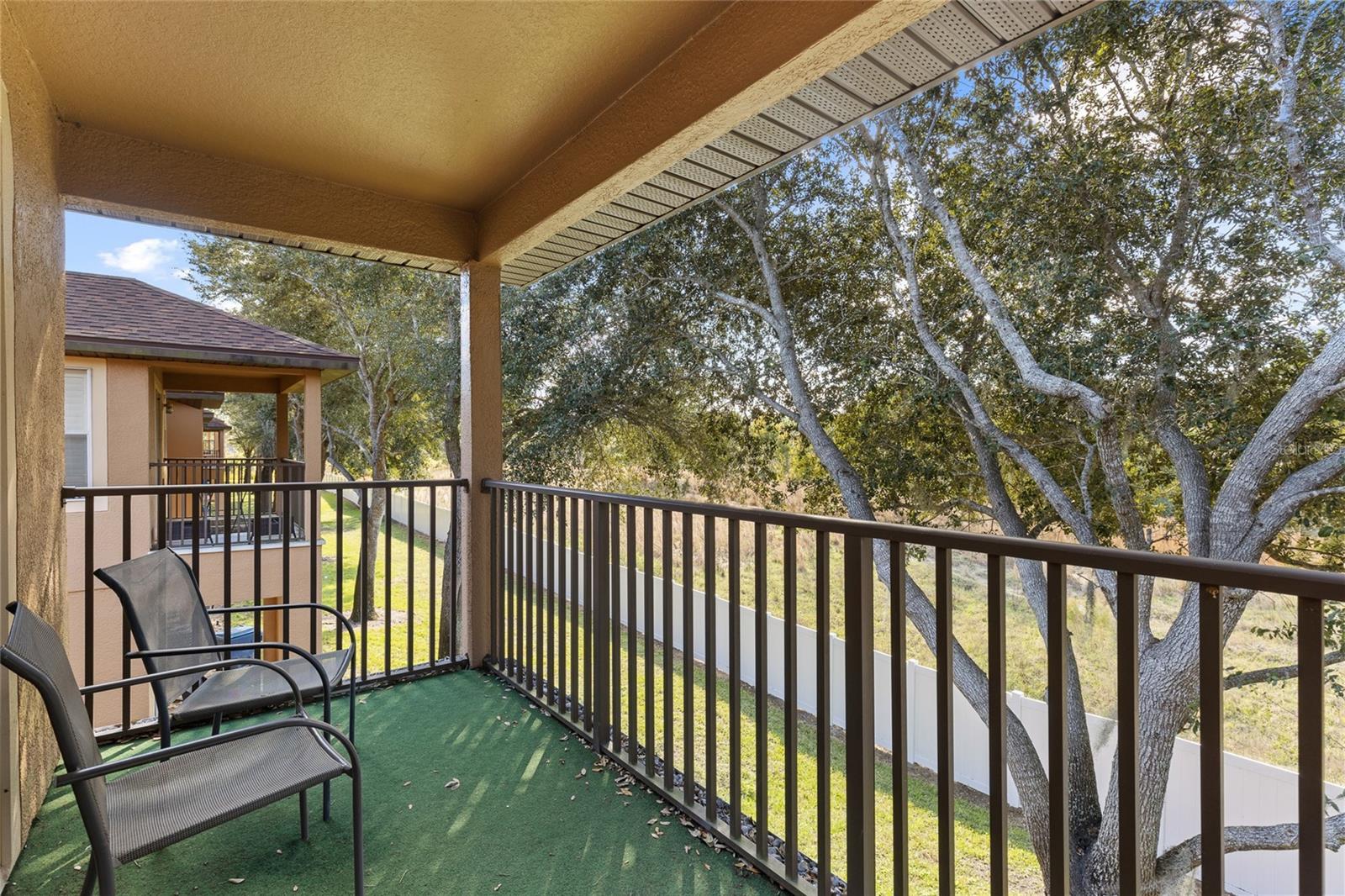 Image 14 of 29 For 3254 Calabria Avenue 3254