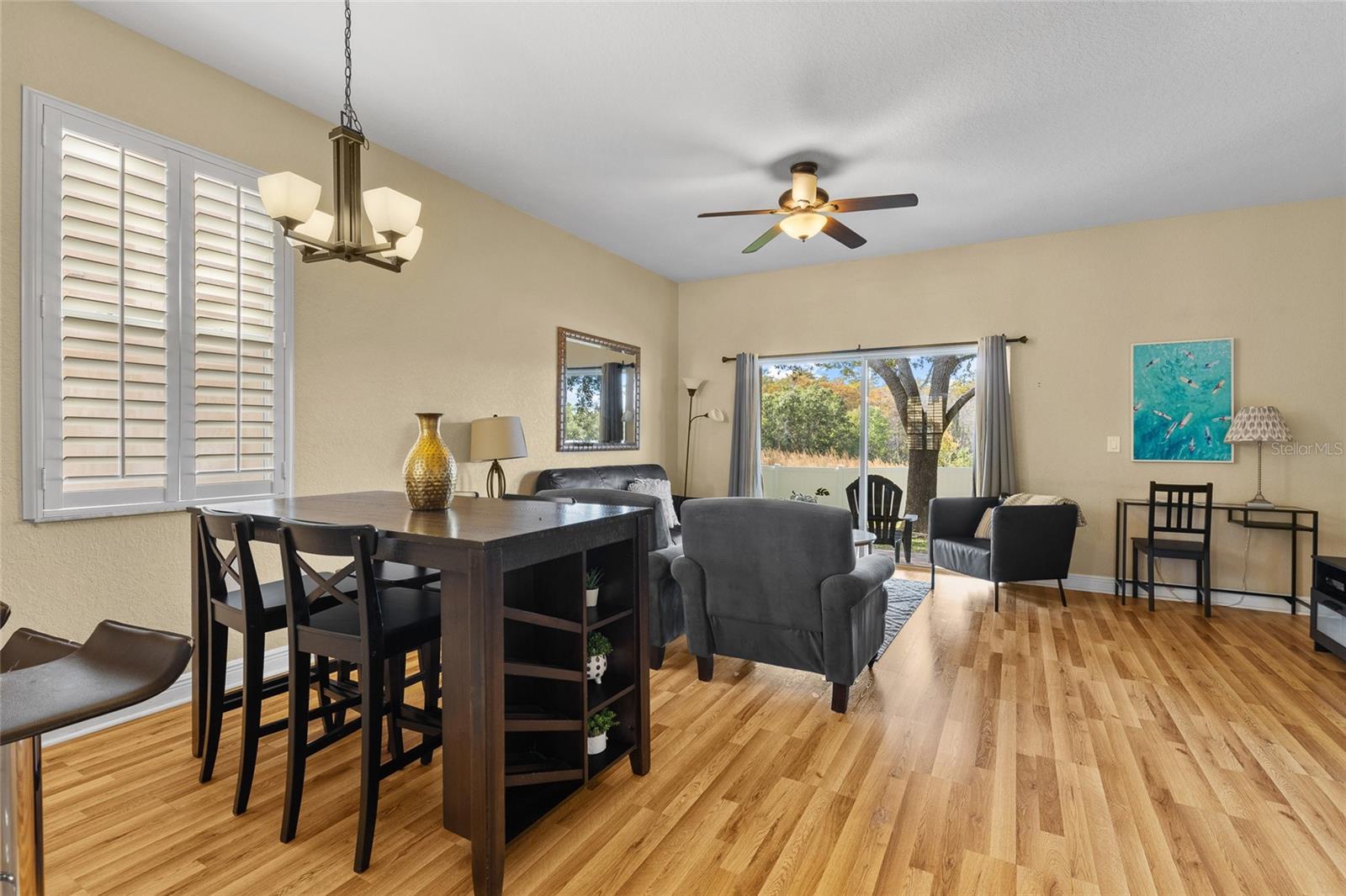 Image 15 of 29 For 3254 Calabria Avenue 3254