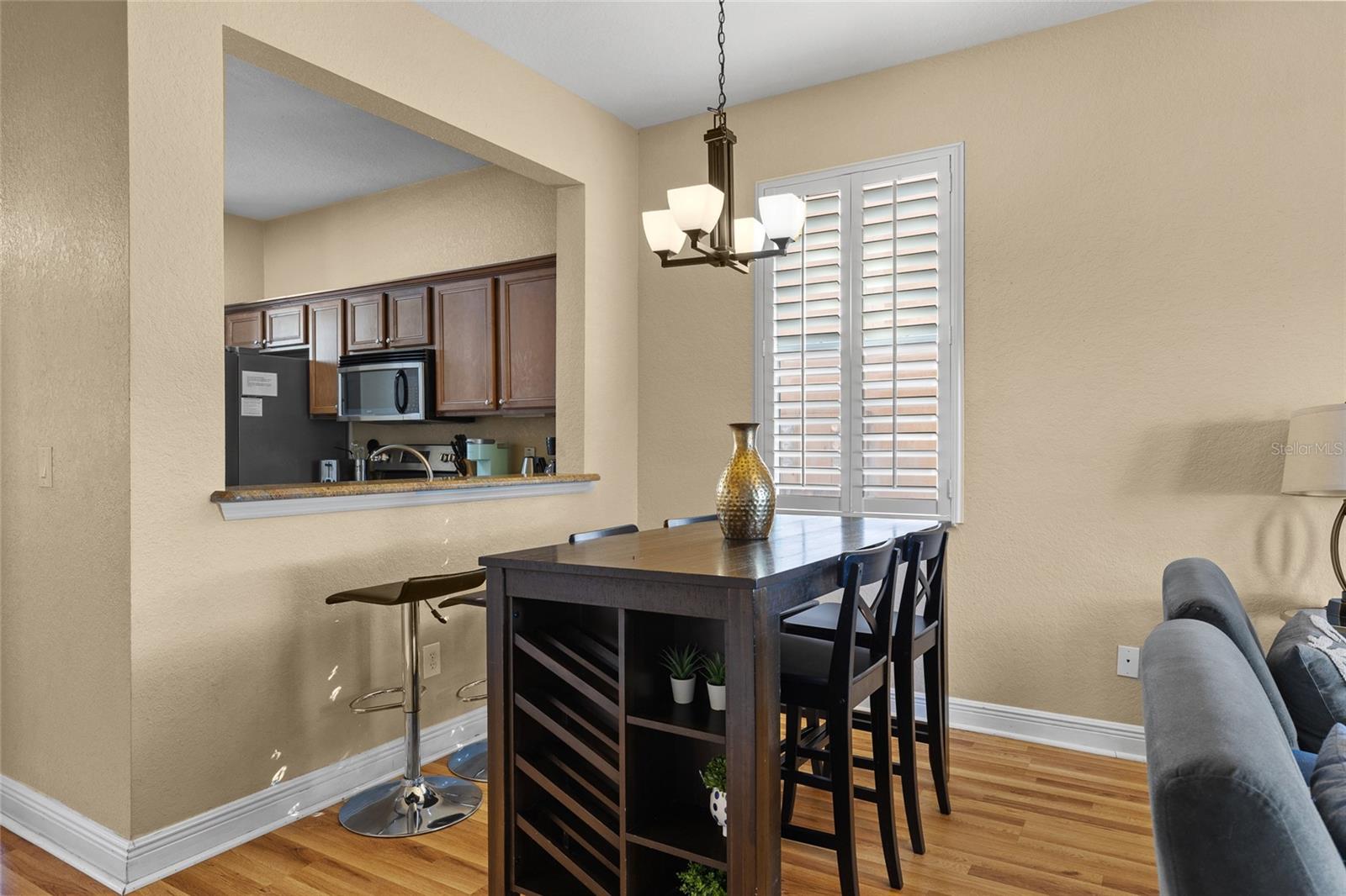 Image 16 of 29 For 3254 Calabria Avenue 3254