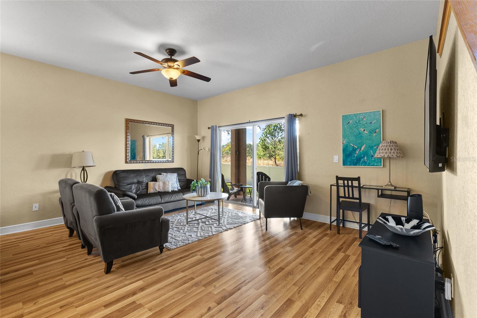 Image 17 of 29 For 3254 Calabria Avenue 3254