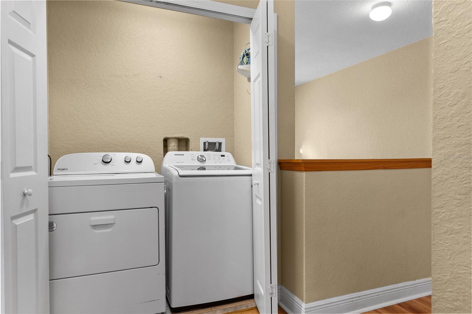 Image 18 of 29 For 3254 Calabria Avenue 3254