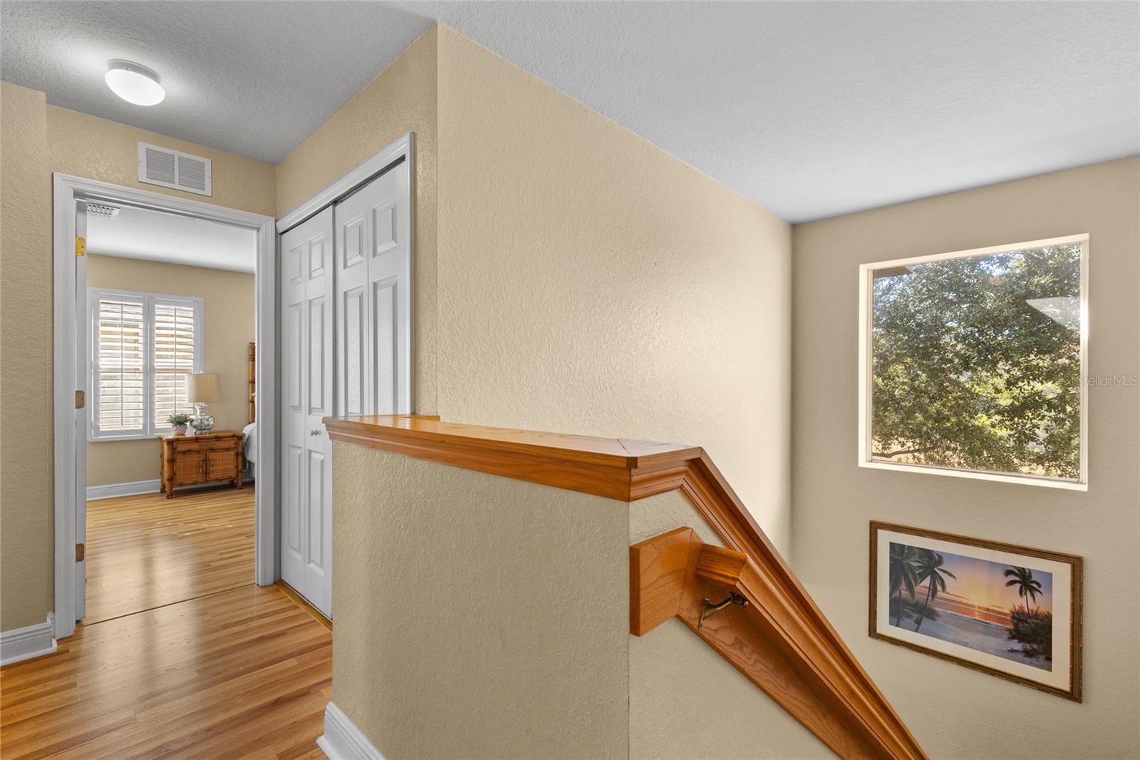 Image 22 of 29 For 3254 Calabria Avenue 3254