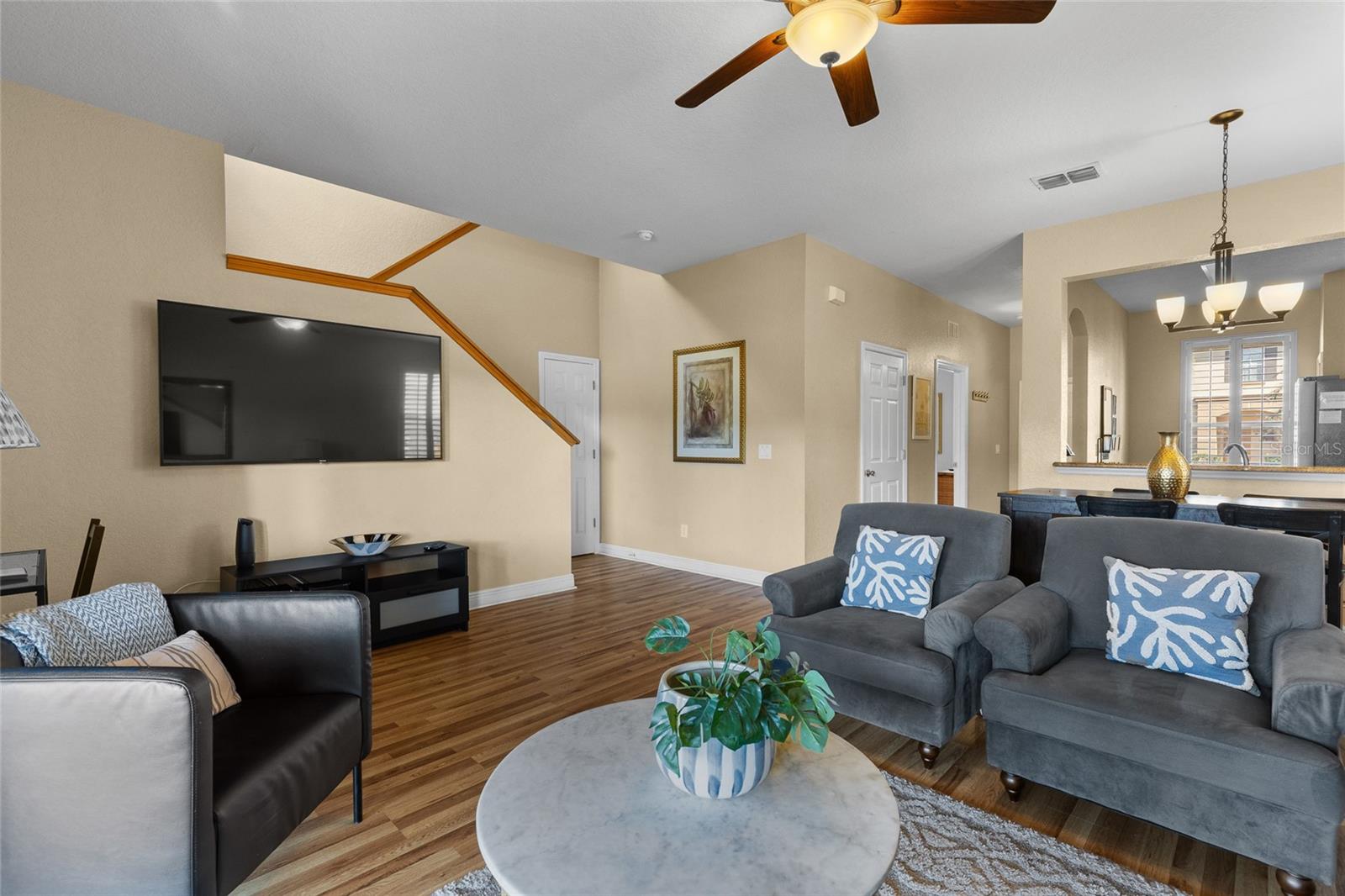 Image 23 of 29 For 3254 Calabria Avenue 3254