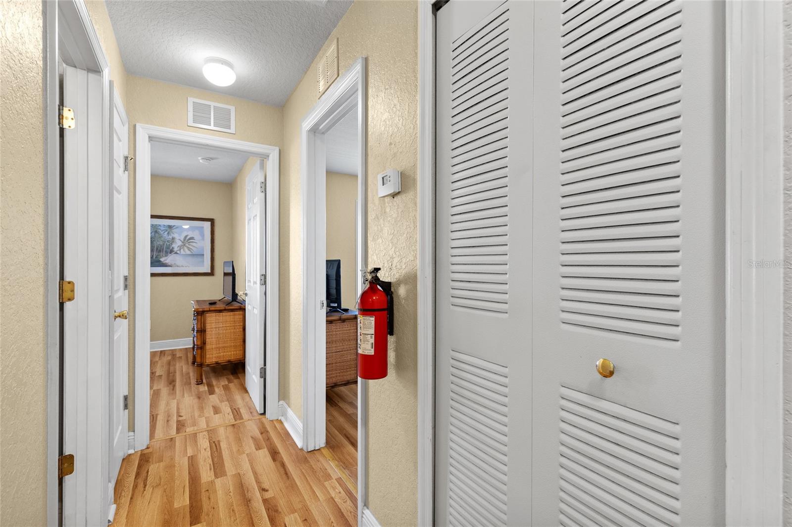 Image 25 of 29 For 3254 Calabria Avenue 3254