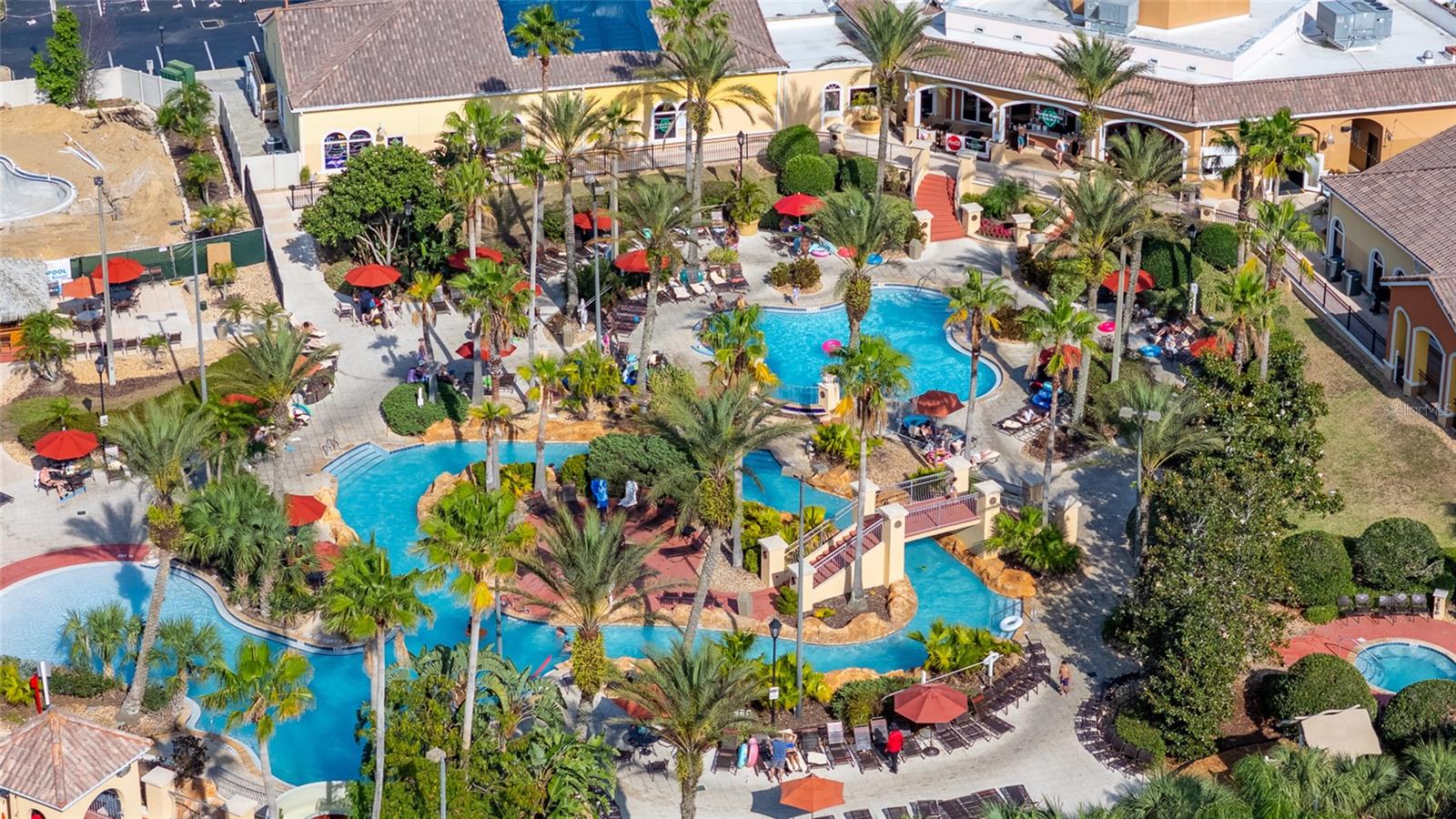 Image 26 of 29 For 3254 Calabria Avenue 3254