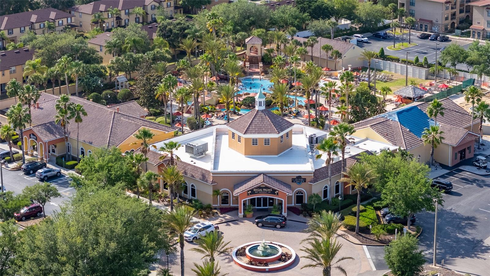 Image 27 of 29 For 3254 Calabria Avenue 3254