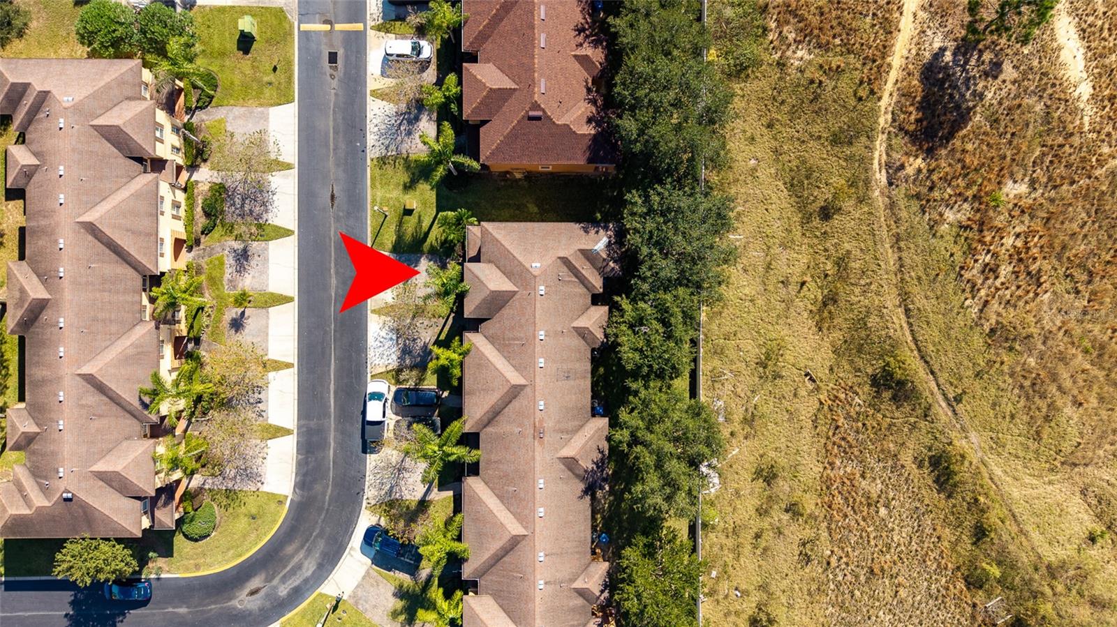 Image 28 of 29 For 3254 Calabria Avenue 3254