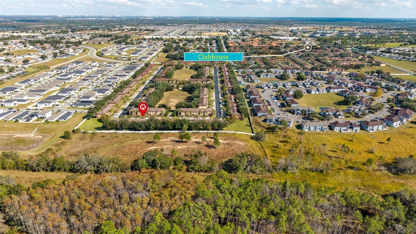 Image 29 of 29 For 3254 Calabria Avenue 3254