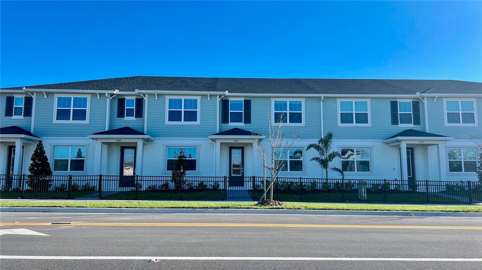 Details for 4268 Sadler Road, APOPKA, FL 32712