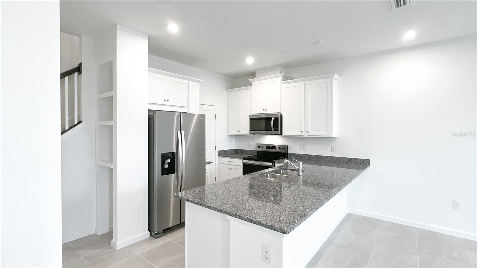 Image 10 of 28 For 4268 Sadler Road