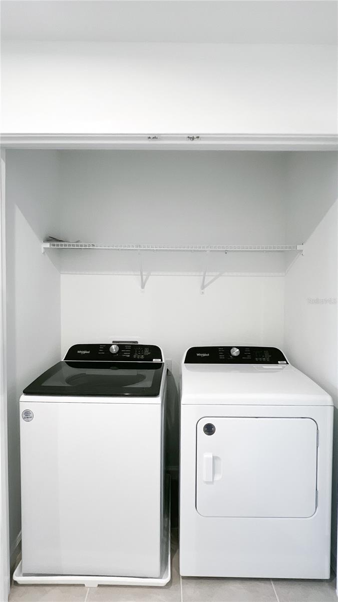 Image 13 of 28 For 4268 Sadler Road