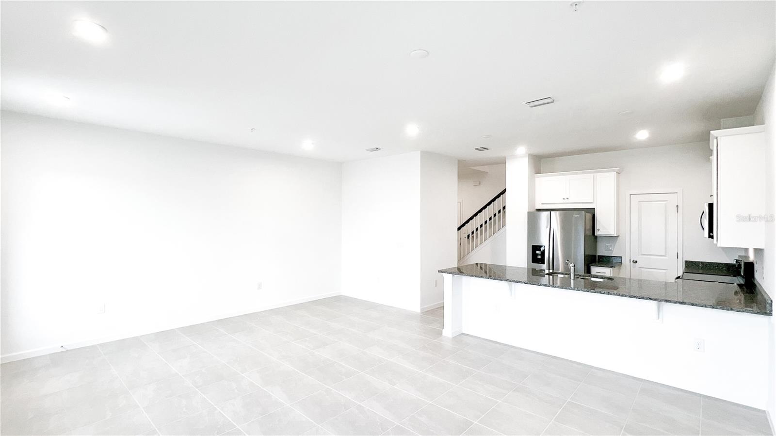 Image 15 of 28 For 4268 Sadler Road