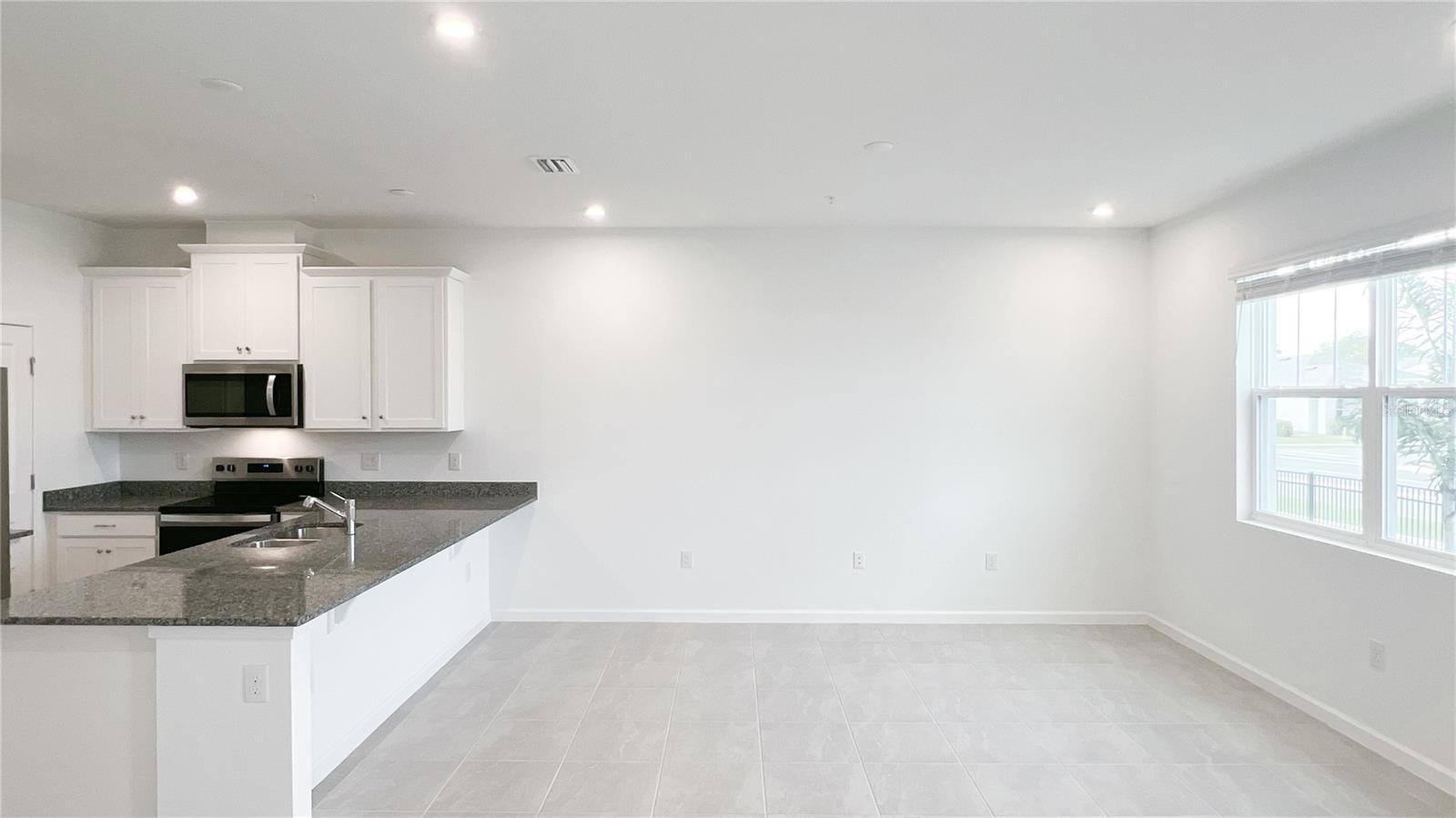 Image 19 of 28 For 4268 Sadler Road