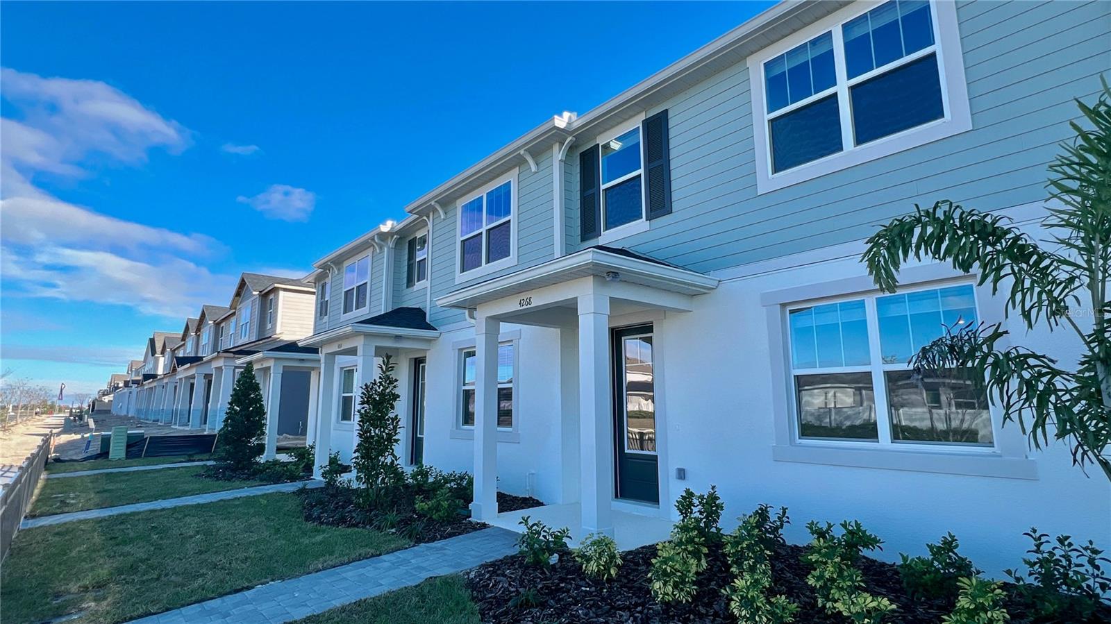 Image 2 of 28 For 4268 Sadler Road