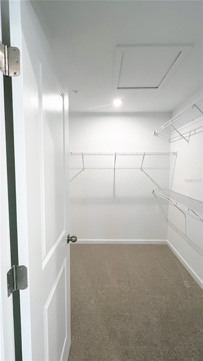 Image 23 of 28 For 4268 Sadler Road