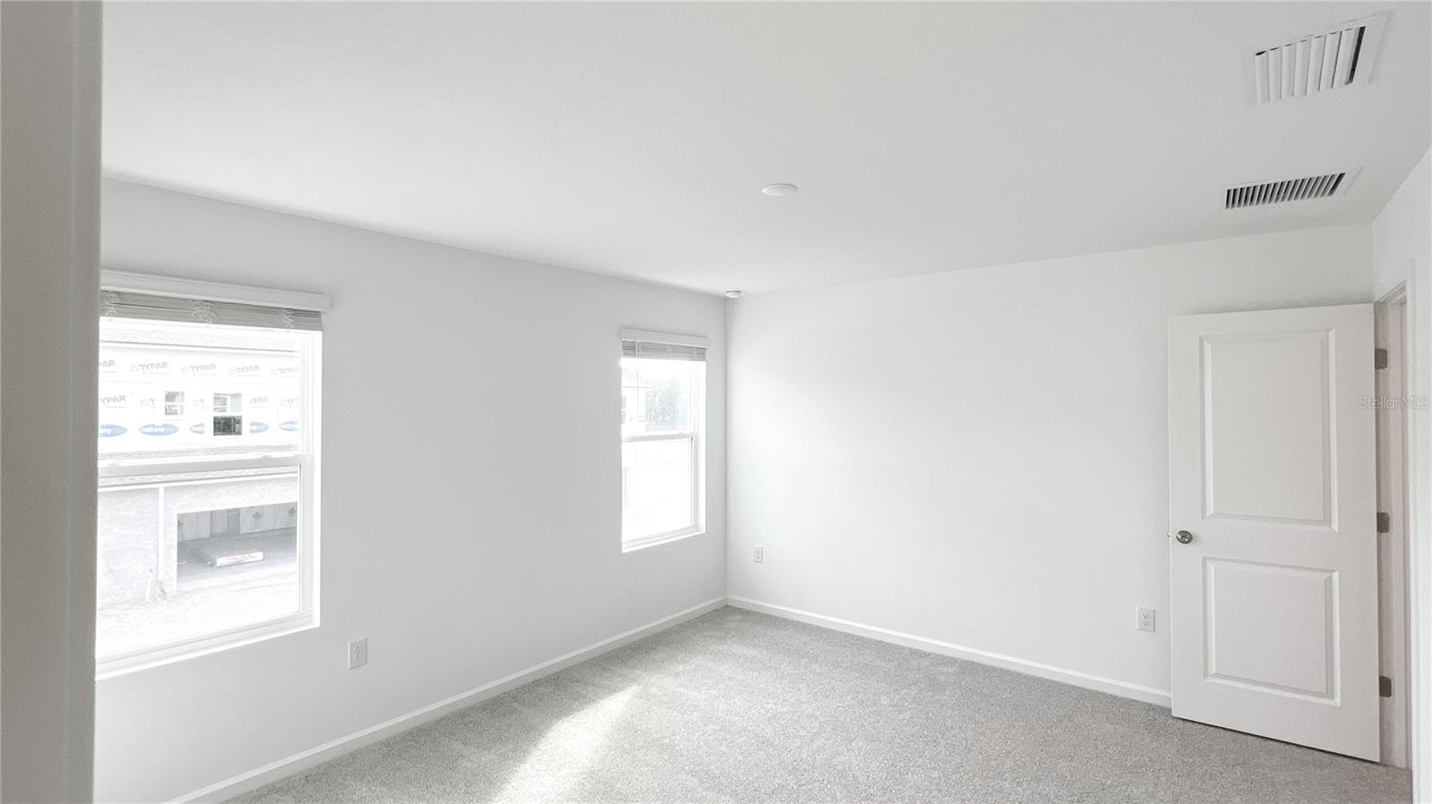 Image 26 of 28 For 4268 Sadler Road