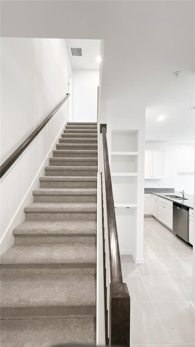 Image 27 of 28 For 4268 Sadler Road